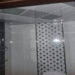 Satılır 4 otaqlı Yeni Tikili, Bakıxanov qəs., Sabunçu rayonu 10
