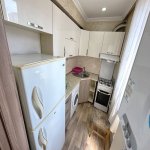 Kirayə (aylıq) 3 otaqlı Köhnə Tikili, Elmlər akademiyası metrosu, Yasamal rayonu 10