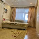 Satılır 3 otaqlı Yeni Tikili, Neftçilər metrosu, Bakıxanov qəs., Sabunçu rayonu 8