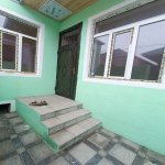 Satılır 2 otaqlı Həyət evi/villa, Binəqədi qəs., Binəqədi rayonu 2