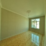 Satılır 3 otaqlı Həyət evi/villa, Zabrat qəs., Sabunçu rayonu 6