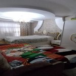 Satılır 4 otaqlı Yeni Tikili, 20 Yanvar metrosu, Alatava, Yasamal rayonu 12