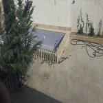 Satılır 5 otaqlı Bağ evi, Novxanı, Abşeron rayonu 7