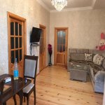 Satılır 3 otaqlı Həyət evi/villa, Azadlıq metrosu, Binəqədi qəs., Binəqədi rayonu 5