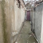 Satılır 3 otaqlı Həyət evi/villa Xırdalan 2