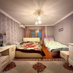 Satılır 4 otaqlı Köhnə Tikili, Yeni Günəşli qəs., Suraxanı rayonu 7