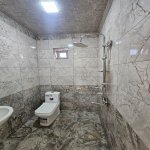 Satılır 4 otaqlı Həyət evi/villa, Binə qəs., Xəzər rayonu 9