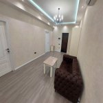 Kirayə (aylıq) 3 otaqlı Yeni Tikili, 28 May metrosu, Nəsimi rayonu 17