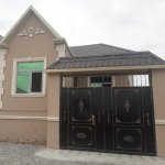 Satılır 2 otaqlı Həyət evi/villa, Masazır, Abşeron rayonu 14
