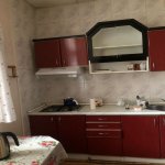 Kirayə (aylıq) 4 otaqlı Ofis, 28 May metrosu, Nəsimi rayonu 13
