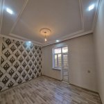Satılır 2 otaqlı Həyət evi/villa, Masazır, Abşeron rayonu 2
