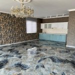 Satılır 3 otaqlı Bağ evi, Bilgəh qəs., Sabunçu rayonu 25