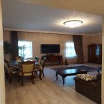 Kirayə (günlük) 4 otaqlı Bağ evi, Goradil, Abşeron rayonu 13