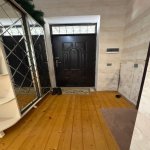 Продажа 5 комнат Дома/Виллы, м. Эльмляр Академиясы метро, пос. Бадамдар, Сябаиль район 13