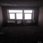 Satılır 2 otaqlı Yeni Tikili, Əhmədli metrosu, Xətai rayonu 5