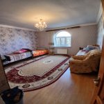 Продажа 6 комнатная Дома/Виллы, Масазыр, Абшерон район 11