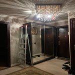 Аренда 3 комнат Вторичка, м. Азадлыг метро, Бинагадинский р-н район 18