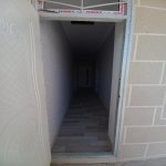 Satılır 5 otaqlı Həyət evi/villa, Masazır, Abşeron rayonu 14