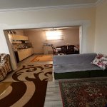 Satılır 4 otaqlı Bağ evi, Maştağa qəs., Sabunçu rayonu 11
