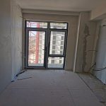 Satılır 4 otaqlı Yeni Tikili, İnşaatçılar metrosu, Yasamal qəs., Yasamal rayonu 9