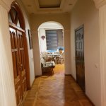 Kirayə (aylıq) 3 otaqlı Köhnə Tikili, 8 Noyabr metrosu, Tibb Universiteti, Nəsimi rayonu 5