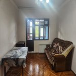 Kirayə (aylıq) 2 otaqlı Köhnə Tikili, Azadlıq metrosu, 8-ci mikrorayon, Binəqədi rayonu 1