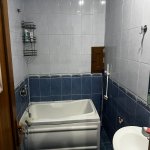 Kirayə (aylıq) 2 otaqlı Yeni Tikili, Neftçilər metrosu, Nizami rayonu 6