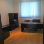 Kirayə (aylıq) 4 otaqlı Ofis, Elmlər akademiyası metrosu, Yasamal rayonu 9