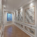 Satılır 4 otaqlı Həyət evi/villa, Abşeron rayonu 4