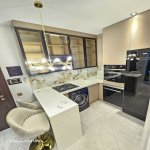 Kirayə (aylıq) 2 otaqlı Yeni Tikili, Yasamal qəs., Bravo 20 yanvar, Yasamal rayonu 3