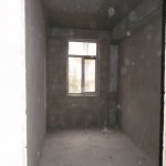 Satılır 3 otaqlı Yeni Tikili Xırdalan 6