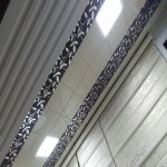 Satılır 2 otaqlı Yeni Tikili, Nizami metrosu, Yasamal rayonu 8