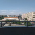 Продажа 2 комнат Новостройка, м. Халглар Достлугу метро, 8-ой километр, Университет ADA, Низаминский р-н район 7