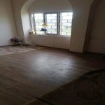 Satılır 2 otaqlı Həyət evi/villa, Abşeron rayonu 7