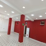 Аренда Объект, м. Ахмедли метро, Круг Неапола, Хетаи район 3