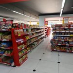 Аренда Объект, м. Ахмедли метро, Ахмедли, Хетаи район 1