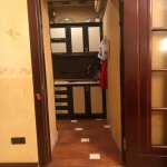 Satılır 3 otaqlı Həyət evi/villa, Bayıl qəs., Səbail rayonu 3