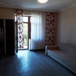 Satılır 1 otaqlı Yeni Tikili Xırdalan 3