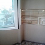 Satılır 1 otaqlı Yeni Tikili, İnşaatçılar metrosu, Yeni Yasamal qəs., Yasamal rayonu 11