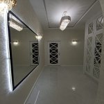 Kirayə (aylıq) 2 otaqlı Yeni Tikili, Memar Əcəmi metrosu, 5-ci mikrorayon, Nəsimi rayonu 9