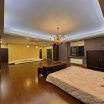 Satılır 5 otaqlı Yeni Tikili, Gənclik metrosu, Montin qəs., Nərimanov rayonu 5