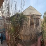 Satılır 6 otaqlı Həyət evi/villa, Azadlıq metrosu, Binəqədi qəs., Binəqədi rayonu 3