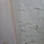 Продажа 3 комнатная Новостройка Хырдалан 4