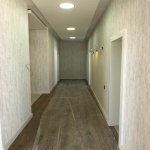 Satılır 4 otaqlı Bağ evi, Şüvəlan, Xəzər rayonu 8