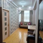 Satılır 3 otaqlı Yeni Tikili, Masazır, Abşeron rayonu 5