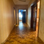 Kirayə (aylıq) 2 otaqlı Yeni Tikili, Nəriman Nərimanov metrosu, Nərimanov rayonu 9