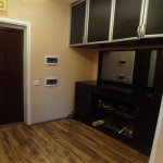 Kirayə (aylıq) 2 otaqlı Yeni Tikili, Azadlıq metrosu, Binəqədi rayonu 11