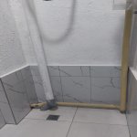 Аренда 2 комнатная Новостройка, м. Нариман Нариманов метро, Наримановский р-н район 17