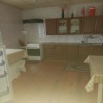 Satılır 5 otaqlı Bağ evi, Novxanı, Abşeron rayonu 14