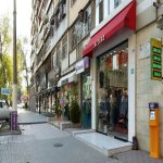 Satılır 3 otaqlı Yeni Tikili, Azadlıq metrosu, 8-ci mikrorayon, Binəqədi rayonu 27